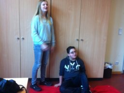 schulsanis3